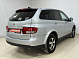 SsangYong Kyron Original, 2013 года, пробег 215000 км