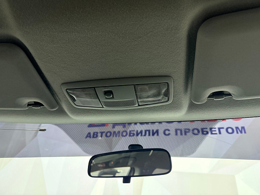 Mitsubishi ASX Invite, 2012 года, пробег 227793 км