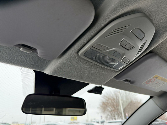 Lada (ВАЗ) Vesta Comfort Winter, 2022 года, пробег 175760 км