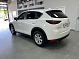 Mazda CX-5, 2020 года, пробег 72001 км