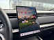 Jaecoo J7 Urban, 2024 года, пробег 13536 км