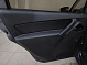 Lada (ВАЗ) Granta Classic Start Glonass 21911-51-009, 2015 года, пробег 139066 км