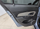 Chevrolet Cruze LS, 2012 года, пробег 254123 км
