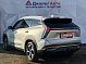 Geely Atlas Flagship, 2024 года, пробег 57800 км