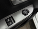 Kia Rio Comfort, 2014 года, пробег 73399 км