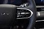 Chery Tiggo 8 Pro Max Dreamline FWD, белый
