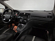 Ford Kuga Titanium, 2011 года, пробег 278948 км