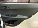 Hyundai Creta, 2018 года, пробег 147545 км