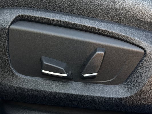 BMW 5 серии, 2016 года, пробег 174049 км