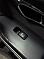 Kia Ceed Classic, 2013 года, пробег 163560 км