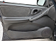 Lada (ВАЗ) Niva BLACK, 2022 года, пробег 36024 км
