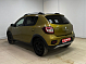 Renault Sandero, 2014 года, пробег 156831 км