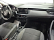 Skoda Rapid Hockey Edition Active, 2020 года, пробег 102435 км