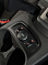 Ford Focus SYNC Edition, 2015 года, пробег 255000 км