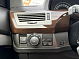 BMW 7 серии, 2008 года, пробег 161803 км