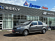 Ravon Nexia R3 Comfort, 2016 года, пробег 46272 км