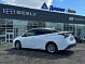Toyota Prius, 2019 года, пробег 150877 км