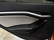 Lada (ВАЗ) Vesta Luxe Multimedia, 2020 года, пробег 98158 км