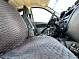 Lada (ВАЗ) Granta Classic Start Glonass 21911-51-009, 2015 года, пробег 121000 км