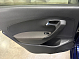 Volkswagen Polo Highline 15-18, 2015 года, пробег 142118 км