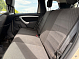 Renault Duster Privilege, 2013 года, пробег 203770 км