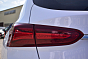 Hyundai Santa Fe, 2018 года, пробег 180000 км