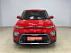 Kia Soul Comfort, 2021 года, пробег 47486 км