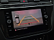 Volkswagen Tiguan Comfortline, 2019 года, пробег 133220 км