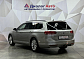 Volkswagen Passat, 2017 года, пробег 146147 км