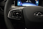 Chery Tiggo 4 Pro Action, белый