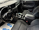 Kia Sportage Luxe, 2018 года, пробег 139389 км