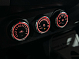 Peugeot 4007 Allure, 2011 года, пробег 159000 км