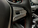 Changan Eado Plus Комфорт, 2024 года, пробег 35449 км