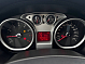 Ford Focus Comfort, 2009 года, пробег 308000 км