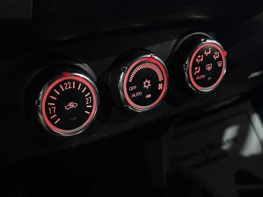 Peugeot 4007 Allure, 2011 года, пробег 159000 км