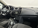 Renault Sandero Stepway Drive, 2018 года, пробег 120737 км