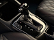 Kia Cerato Luxe, 2017 года, пробег 124854 км