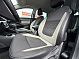 Lada (ВАЗ) Vesta Luxe, 2021 года, пробег 76600 км