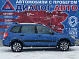 Lada (ВАЗ) Granta Comfort'24, 2022 года, пробег 68500 км