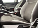Ford Focus, 2012 года, пробег 151000 км