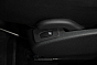 Lada (ВАЗ) Largus Luxe (5 мест), 2019 года, пробег 81000 км
