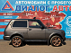 Lada (ВАЗ) 2121 (4x4), 2019 года, пробег 122000 км