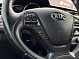 Kia Ceed Comfort, 2013 года, пробег 234586 км