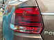 Volkswagen Polo Highline, 2018 года, пробег 161787 км