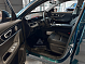 Chery Tiggo 7L Active, синий