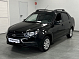 Lada (ВАЗ) Granta Классик, 2023 года, пробег 46000 км