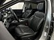 Chery Arrizo 8 Ultimate, 2023 года, пробег 48000 км