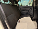 Renault Logan Confort, 2017 года, пробег 117113 км