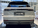 Chery Tiggo 9 Ultra, серый