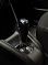 Peugeot 208, 2014 года, пробег 62273 км